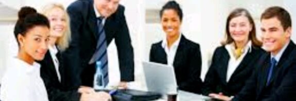 Screenshot_20240801-094658_LinkedIn