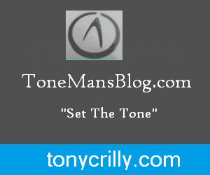 ADVERTISEMENT 300 x 250