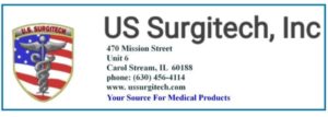Screenshot_20240319-103118_Docs