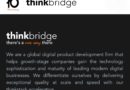 Thinkbridge Run Book