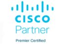 Project Guide for CISCO –  Cumberland Group