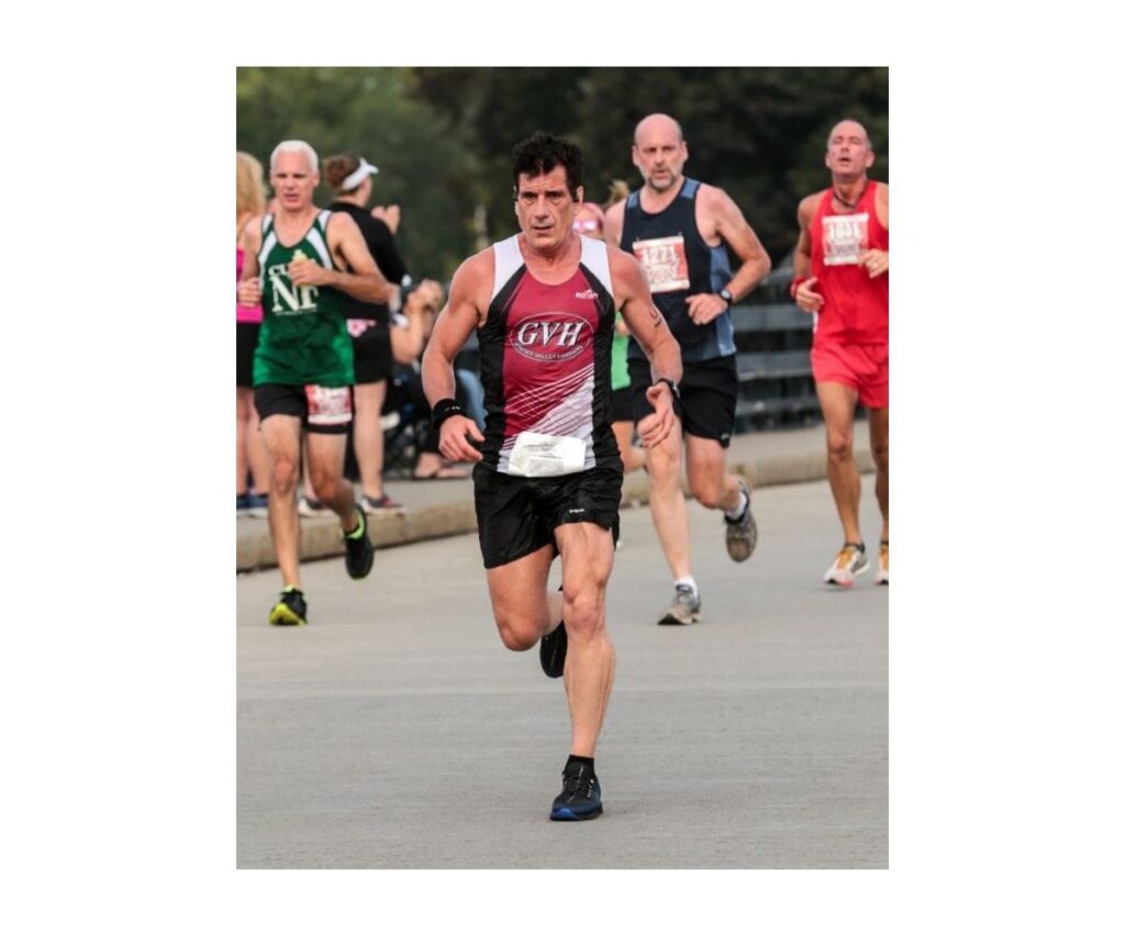 Crilly Roch HM canvas