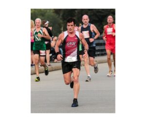 Crilly Roch HM canvas