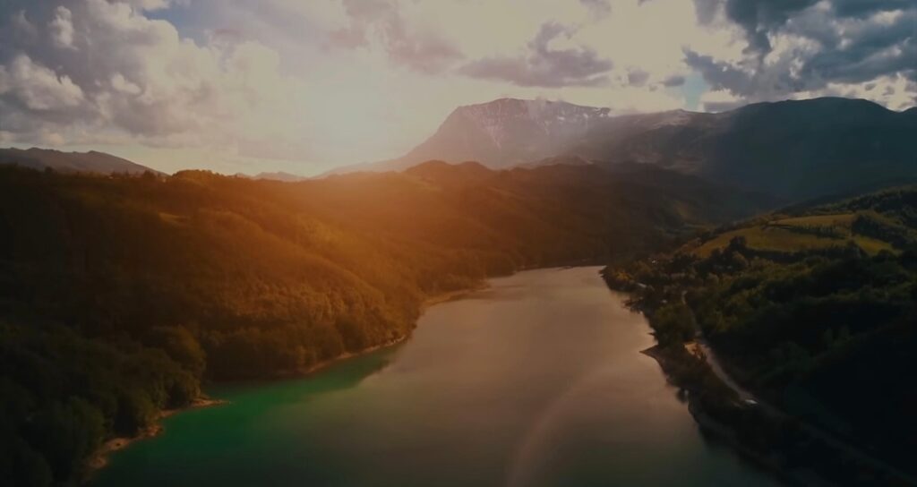 Screenshot_20250618-065923_Gallery