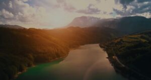 Screenshot_20250618-065923_Gallery