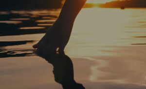 Screenshot_20250619-060200_YouTube