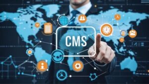 Screenshot_20250709-072401_Chrome