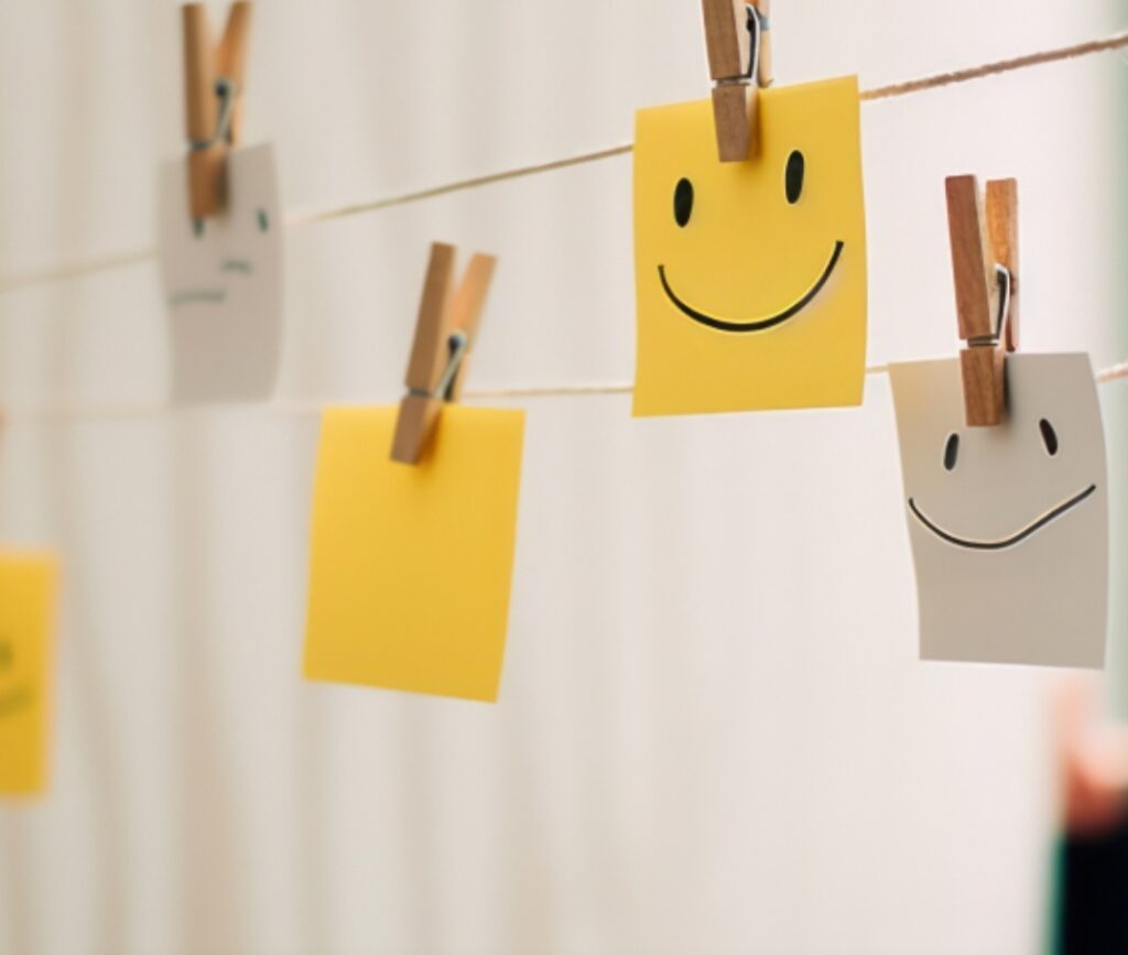 Screenshot_20250825-061517_Chrome