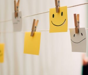 Screenshot_20250825-061517_Chrome