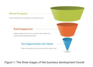 Screenshot_20250911-074541_Samsung Internet