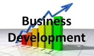 Screenshot_20250911-101942_Chrome