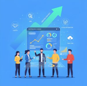 Screenshot_20251007-152613_Perplexity