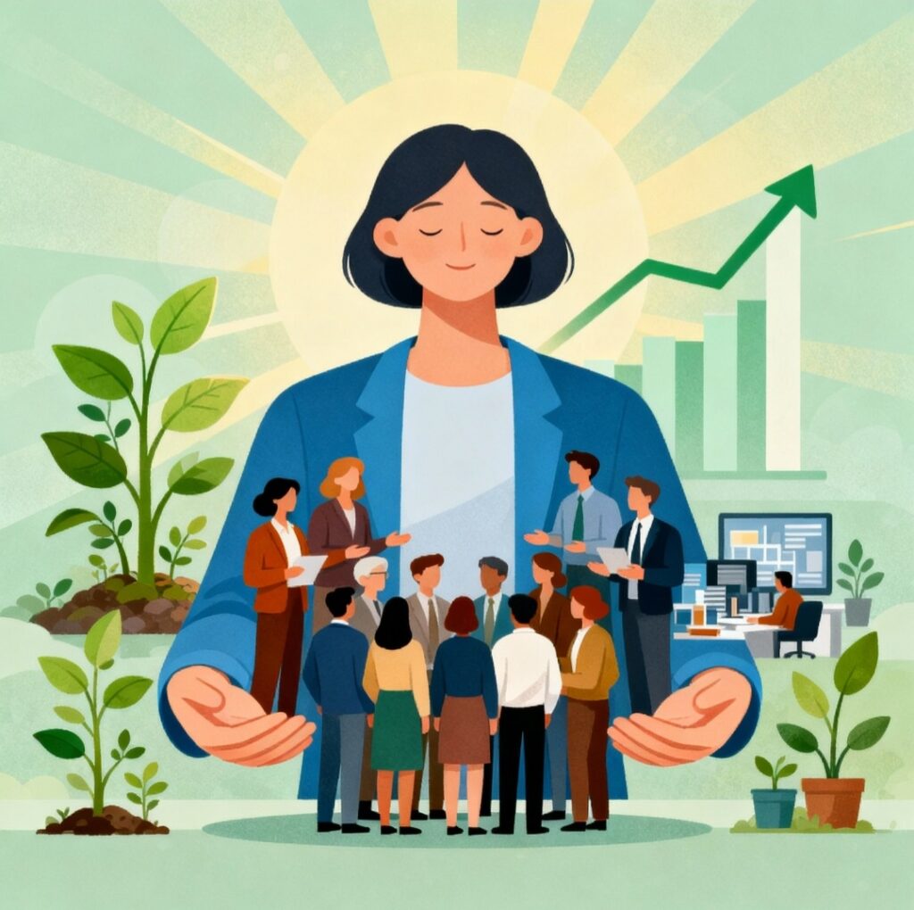 Screenshot_20251016-122018_Perplexity