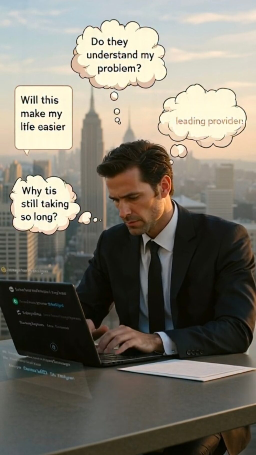 Screenshot_20251205-100616_Gallery