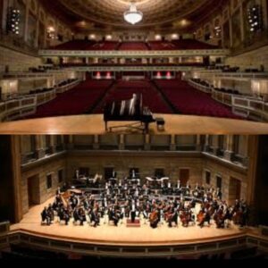 Screenshot_20251205-101306_Layout