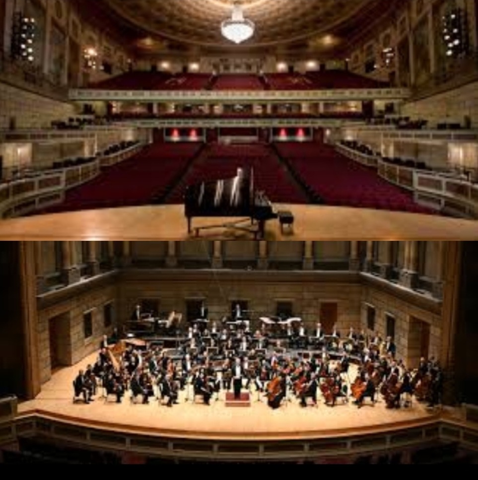 Screenshot_20251205-101306_Layout