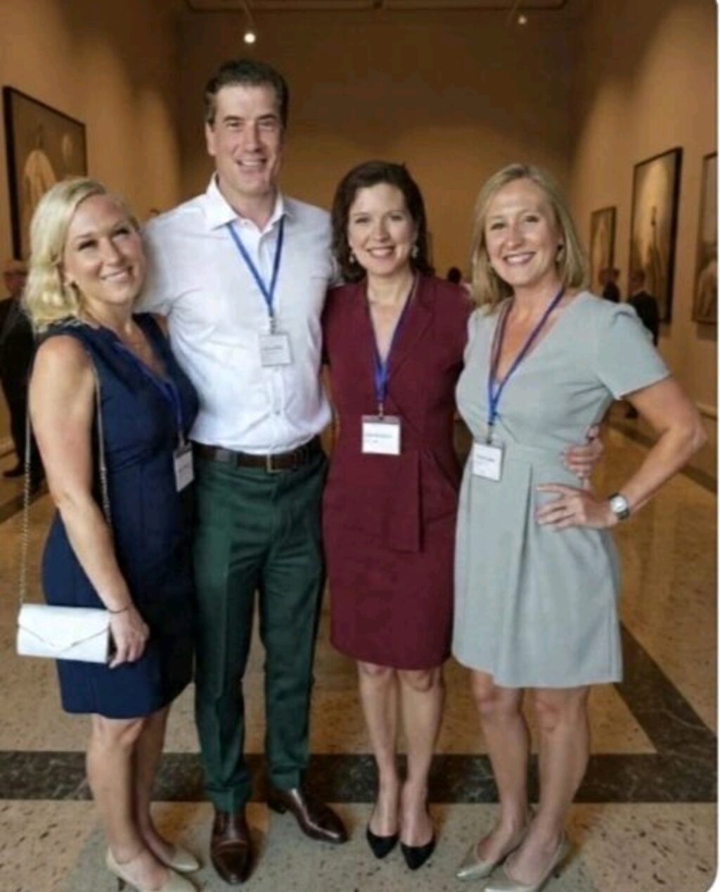 Screenshot_20251205-103325_LinkedIn