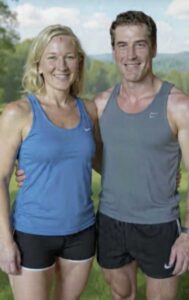 Screenshot_20251205-131033