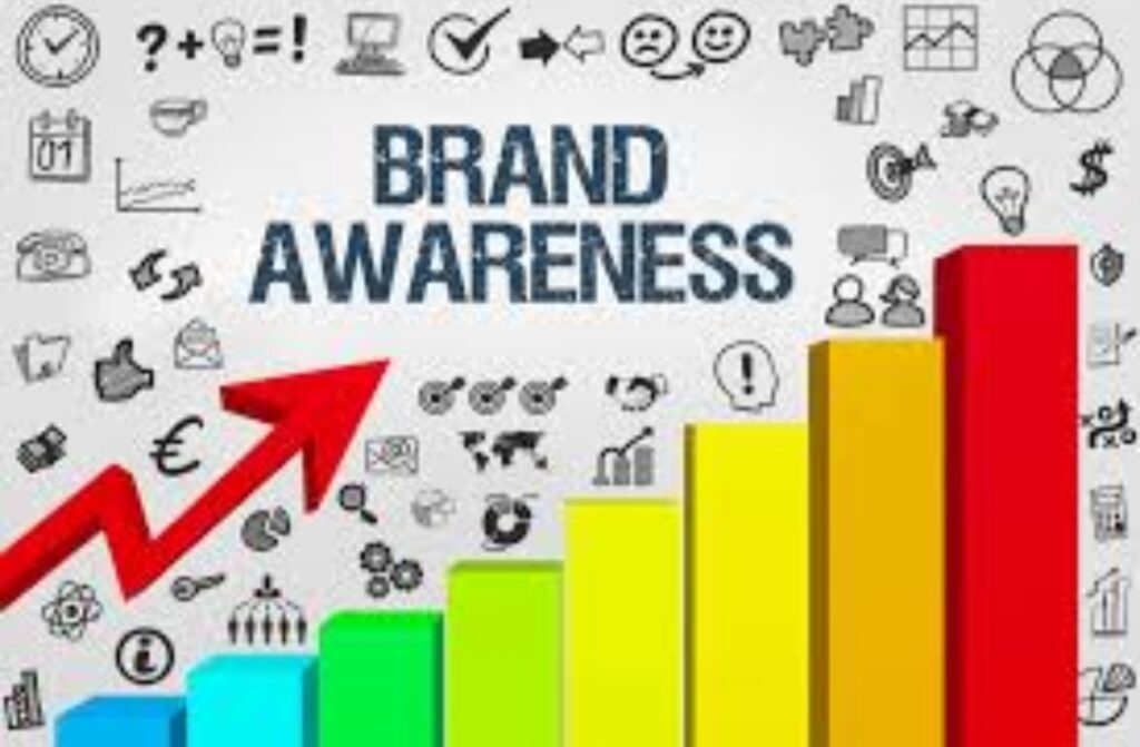 Screenshot_20251208-135404_ChatGPT