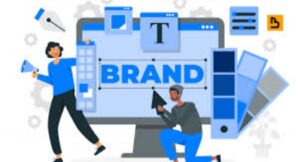 Screenshot_20251208-144930_ChatGPT