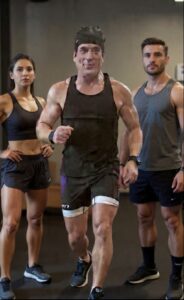 Screenshot_20251219-112440