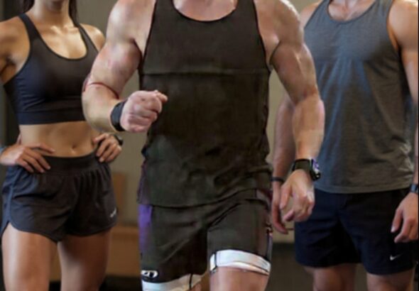 Screenshot_20251219-112440