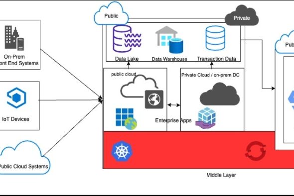 Screenshot_20251222-093925_ChatGPT