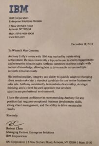 Screenshot_20251223-104842_ChatGPT