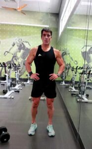 Training for Life: What Running Teaches Us About Career Patience