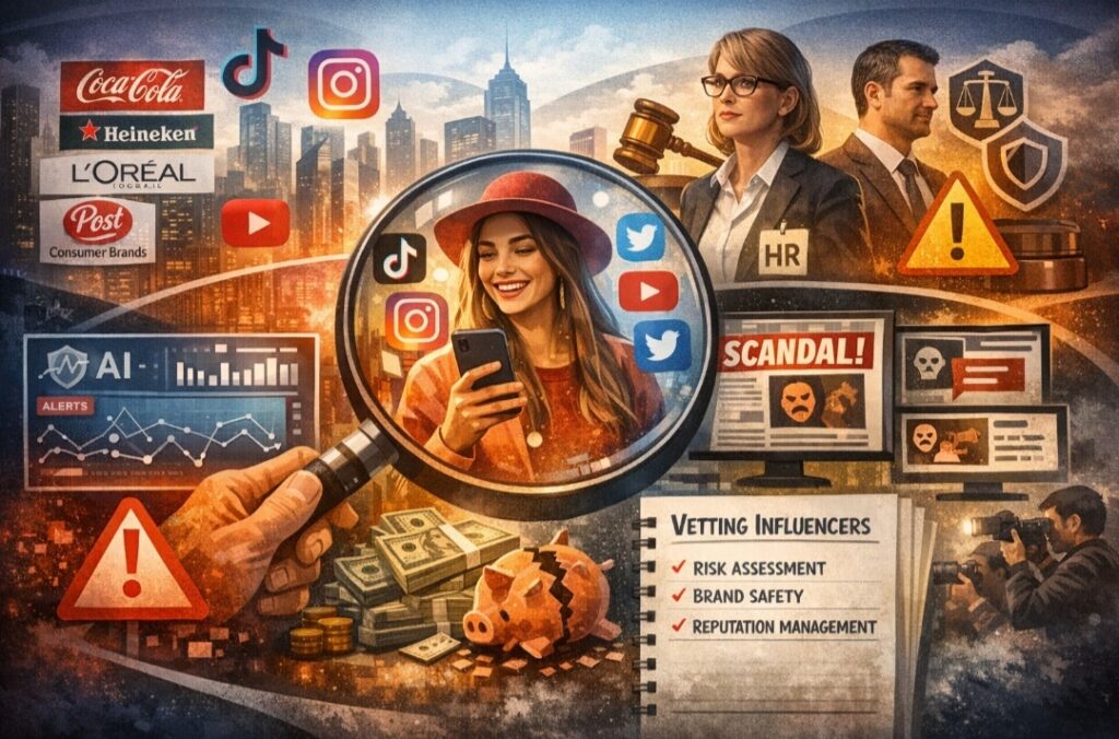 Screenshot_20260121-094632_ChatGPT