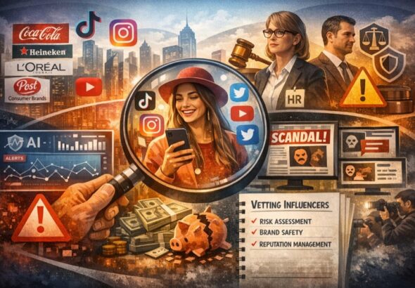 Screenshot_20260121-094632_ChatGPT