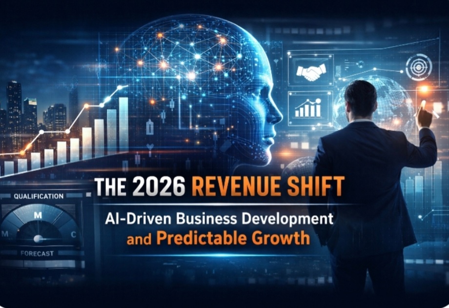 Screenshot_20260220-124827_Gallery