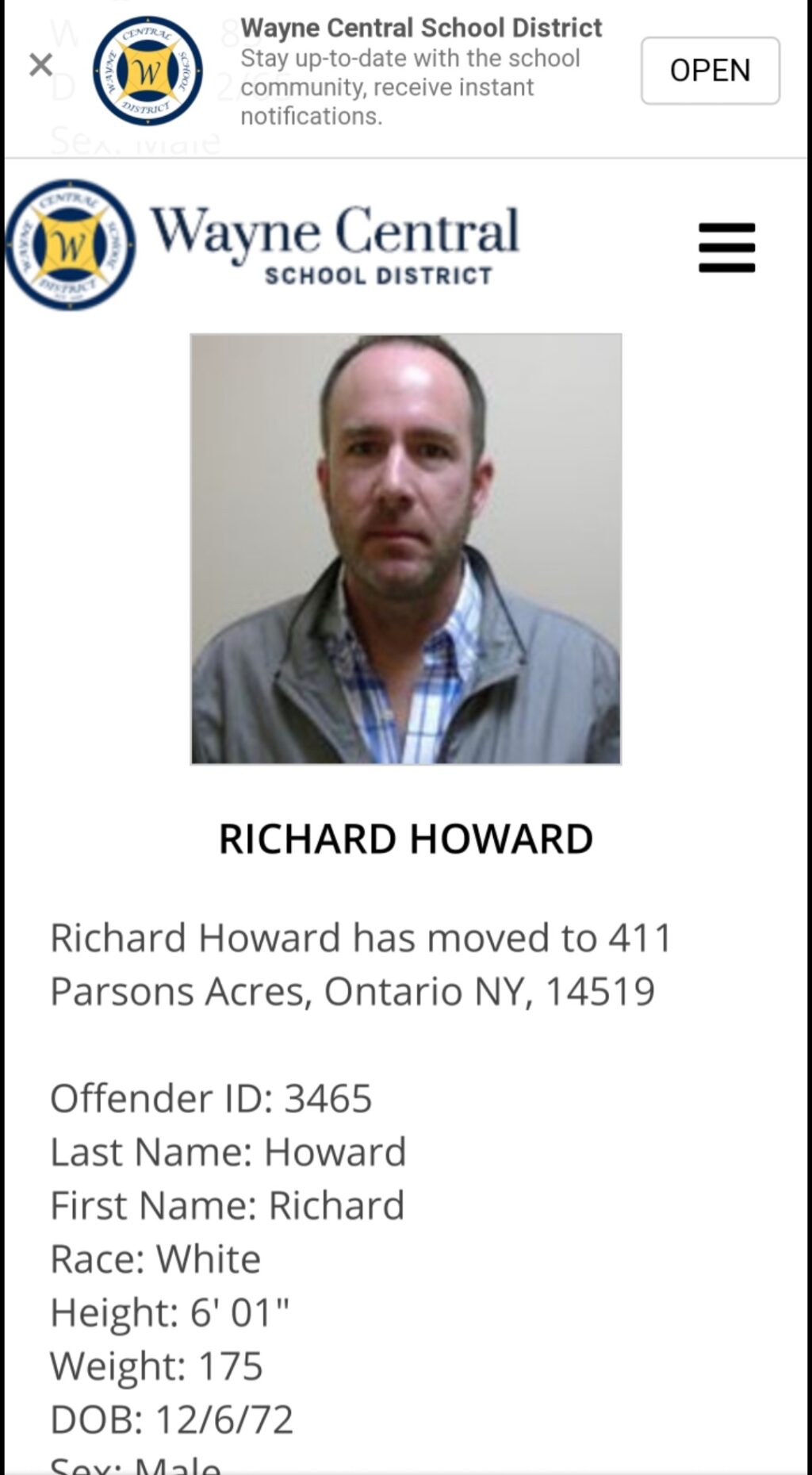 Screenshot_20260316-111030_Gmail