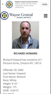 Screenshot_20260316-111030_Gmail