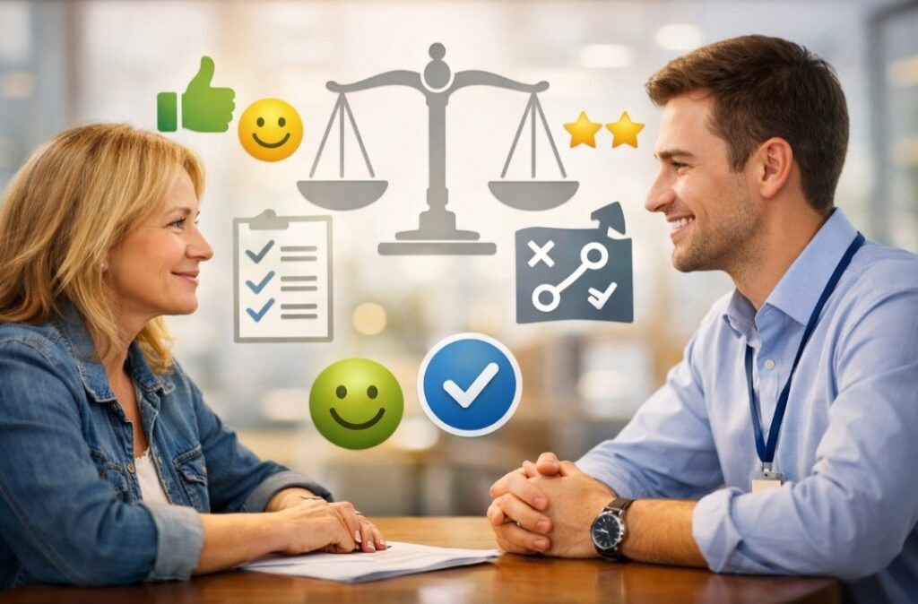 Screenshot_20260408-090052_ChatGPT