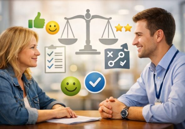 Screenshot_20260408-090052_ChatGPT