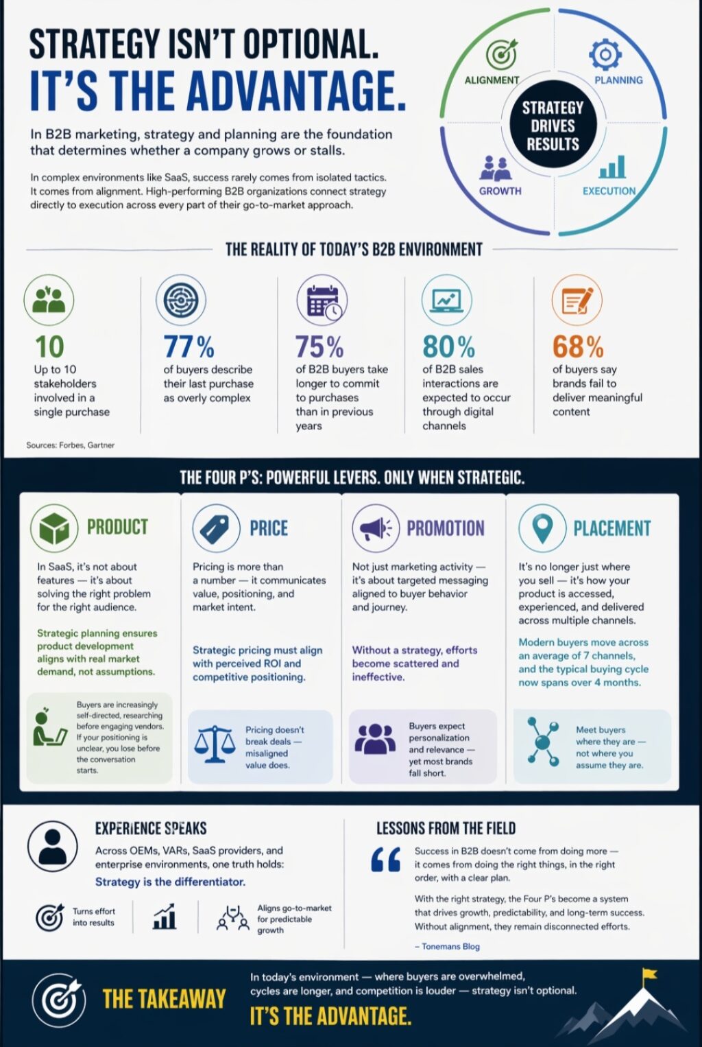 Screenshot_20260422-154355_ChatGPT