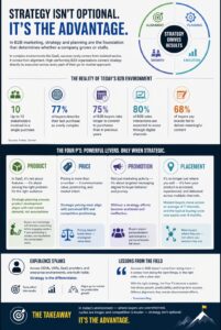 Screenshot_20260422-154355_ChatGPT