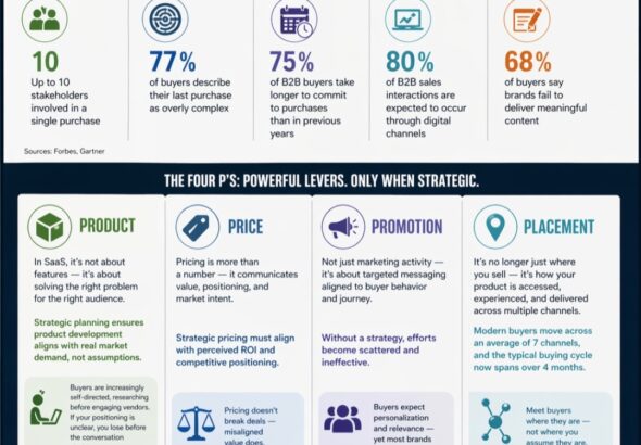 Screenshot_20260422-154355_ChatGPT